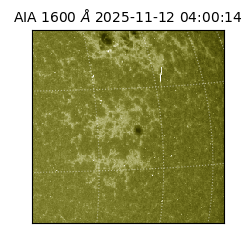 saia - 2025-11-12T04:00:14.126000