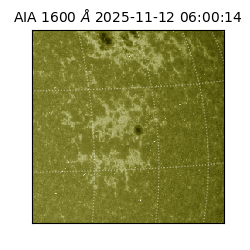 saia - 2025-11-12T06:00:14.126000