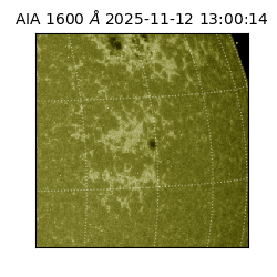 saia - 2025-11-12T13:00:14.126000