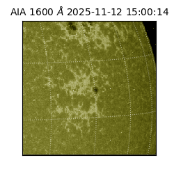 saia - 2025-11-12T15:00:14.129000