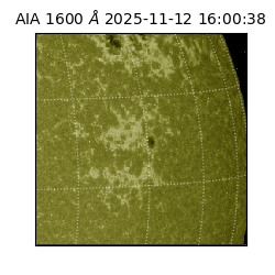 saia - 2025-11-12T16:00:38.126000