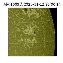 saia - 2025-11-12T20:00:14.118000