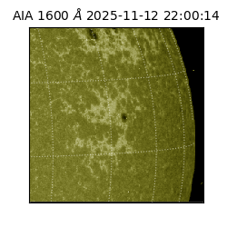 saia - 2025-11-12T22:00:14.126000