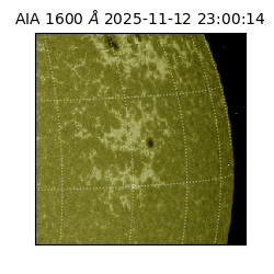 saia - 2025-11-12T23:00:14.129000