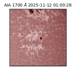 saia - 2025-11-12T01:00:28.720000