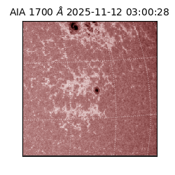 saia - 2025-11-12T03:00:28.717000