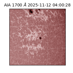 saia - 2025-11-12T04:00:28.717000