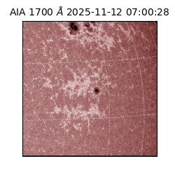 saia - 2025-11-12T07:00:28.729000