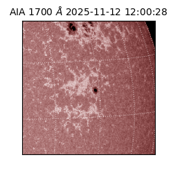 saia - 2025-11-12T12:00:28.721000