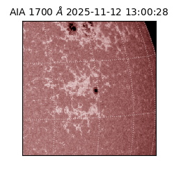 saia - 2025-11-12T13:00:28.717000