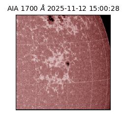 saia - 2025-11-12T15:00:28.709000