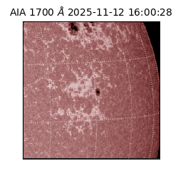 saia - 2025-11-12T16:00:28.718000