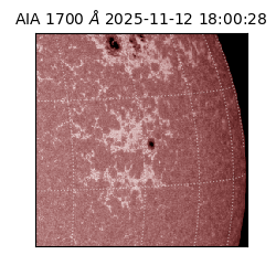 saia - 2025-11-12T18:00:28.717000