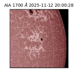 saia - 2025-11-12T20:00:28.720000