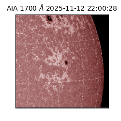 saia - 2025-11-12T22:00:28.721000