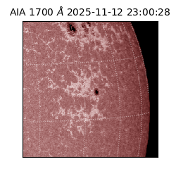 saia - 2025-11-12T23:00:28.737000