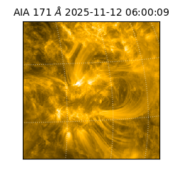 saia - 2025-11-12T06:00:09.350000