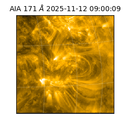 saia - 2025-11-12T09:00:09.343000