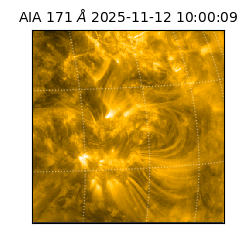 saia - 2025-11-12T10:00:09.350000