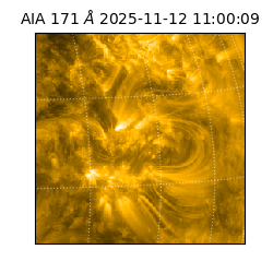 saia - 2025-11-12T11:00:09.350000