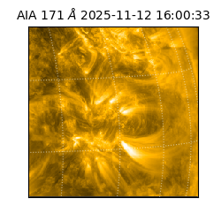 saia - 2025-11-12T16:00:33.350000