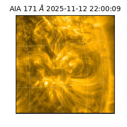saia - 2025-11-12T22:00:09.350000