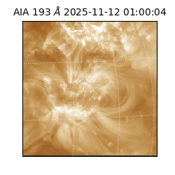 saia - 2025-11-12T01:00:04.846000