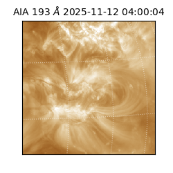 saia - 2025-11-12T04:00:04.843000