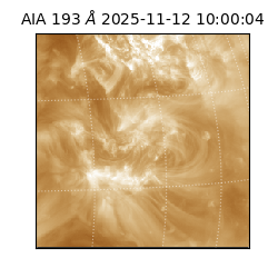 saia - 2025-11-12T10:00:04.843000