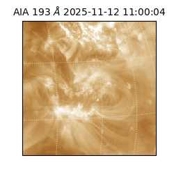saia - 2025-11-12T11:00:04.843000