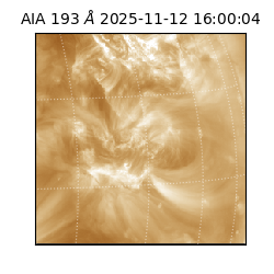 saia - 2025-11-12T16:00:04.843000