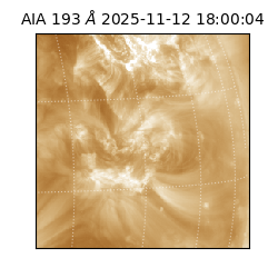 saia - 2025-11-12T18:00:04.843000
