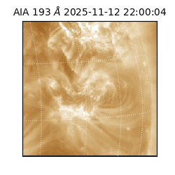 saia - 2025-11-12T22:00:04.843000