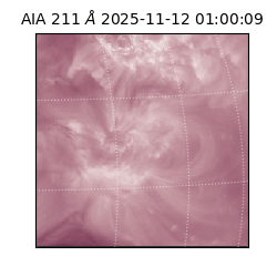 saia - 2025-11-12T01:00:09.633000