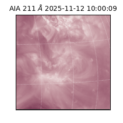 saia - 2025-11-12T10:00:09.622000