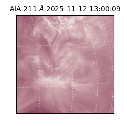 saia - 2025-11-12T13:00:09.630000