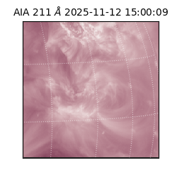 saia - 2025-11-12T15:00:09.629000