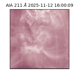 saia - 2025-11-12T16:00:09.622000