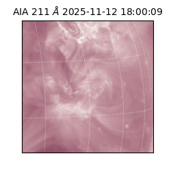 saia - 2025-11-12T18:00:09.626000