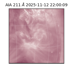 saia - 2025-11-12T22:00:09.626000