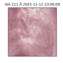 saia - 2025-11-12T23:00:09.626000