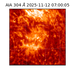 saia - 2025-11-12T07:00:05.130000