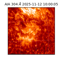 saia - 2025-11-12T10:00:05.130000