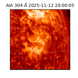 saia - 2025-11-12T20:00:05.130000