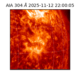 saia - 2025-11-12T22:00:05.130000