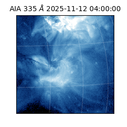 saia - 2025-11-12T04:00:00.618000