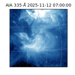 saia - 2025-11-12T07:00:00.626000