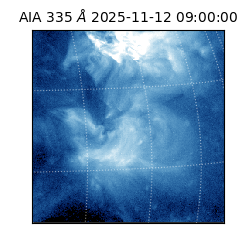 saia - 2025-11-12T09:00:00.632000