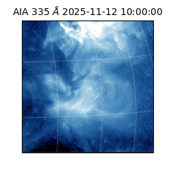 saia - 2025-11-12T10:00:00.622000