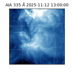 saia - 2025-11-12T13:00:00.625000